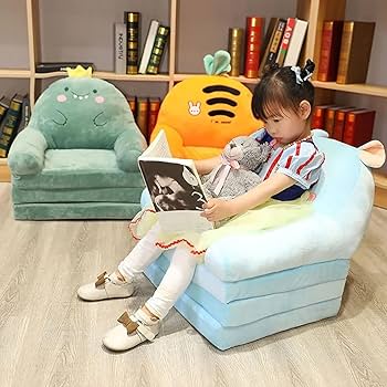 Amazon.co.jp: ソファーべッド キッズ ソファ ミニ オープン